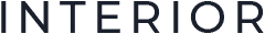 revorray.com