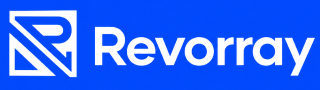 revorray.com