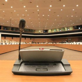 1.-Conferences-new-ok