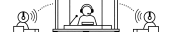 Revorray hybrid