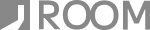 logo-2